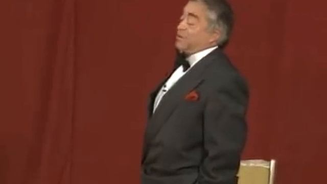 Давно ли я в футболе смотреть онлайн