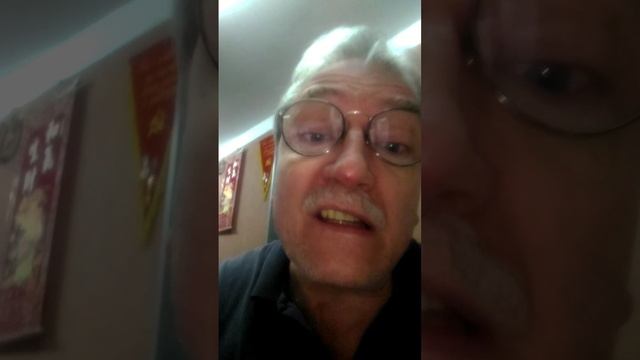 Утро добрым не бывает!