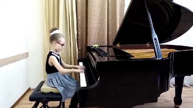 2101906 смотреть онлайн