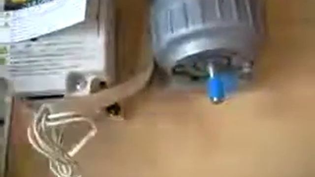 Hướng Dẫn Cài Biến Tần Omron,cài đặt Tham Số Omron Inverter