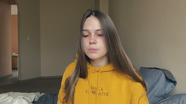 КРИТИКУЮ ПРОФИЛИ ПОДПИСЧИКОВ | РАЗБОР ПРОФИЛЕЙ В ИНСТАГРАМ смотреть онлайн