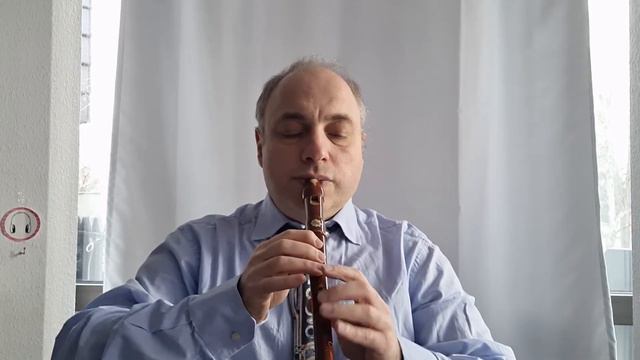 . Die schönsten Weihnachtslieder mit Blockflöte смотреть онлайн