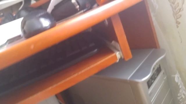 Настройка TV и подключение каналов