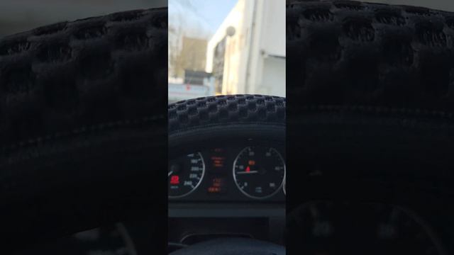 Mercedes A180 w169 Problème ABS ESP BAS смотреть онлайн