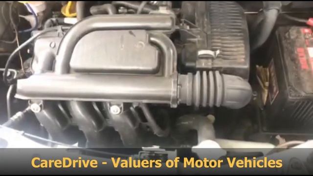 DATSUN REDI GO CHASSIS NUMBER & ENGINE NUMBER LOCATION смотреть онлайн