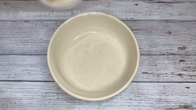 How To Make Creamy Spaghetti Carbonara At Home! смотреть онлайн