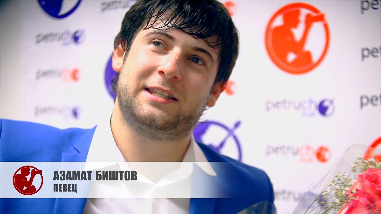 первый концерт petrucho studio (г.Черкесск) смотреть онлайн