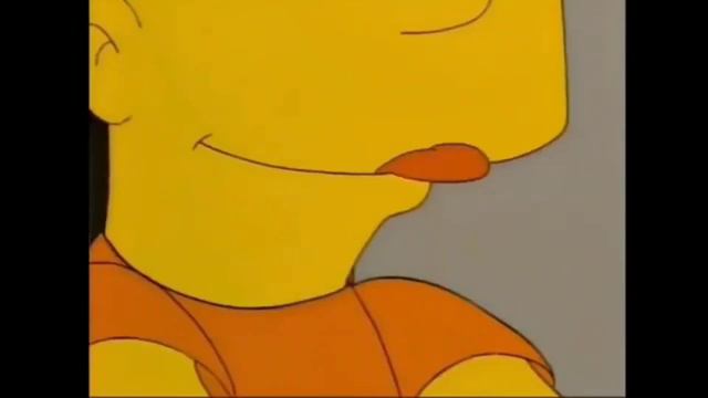 ВОРИС ЛОВ!Мем.What Is Love