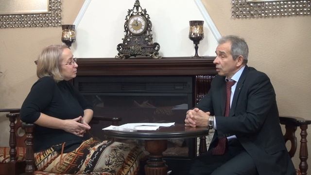 Блемарен — препарат для растворения камней в почках смотреть онлайн