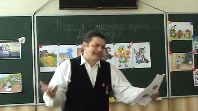 Встреча с поэтом смотреть онлайн