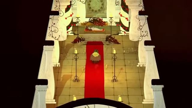 Все самое актуальное от Asus ROG 13.08.21 игры обзоры. смотреть онлайн