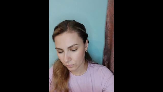 Распаковка предновогоднего заказа. Идеи подарков и не только... смотреть онлайн