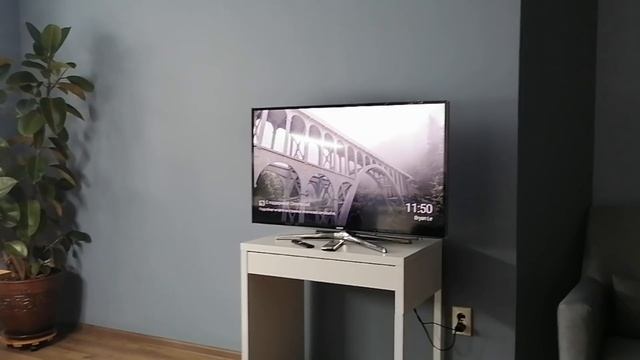 ПРИГЛАШАЮ В ТВОРЧЕСКУЮ СТУДИЮ#3. Процессы, новый телевизор и поговорим.... смотреть онлайн