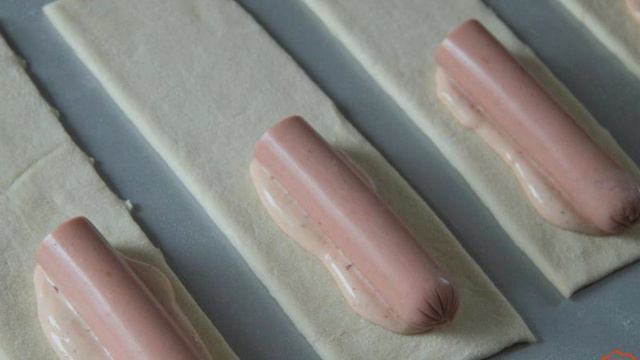 Книга рецептов