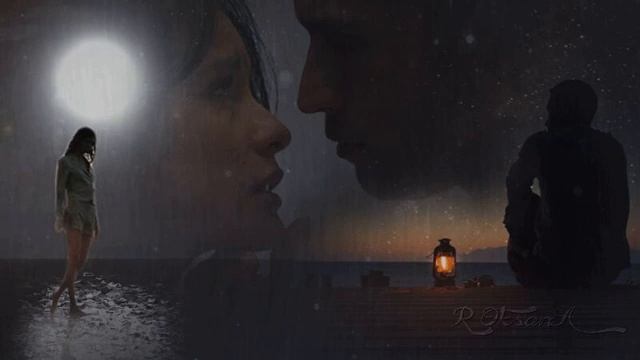 Сон был вещим ( под гитару на стихи Владимир Заболотский ) смотреть онлайн