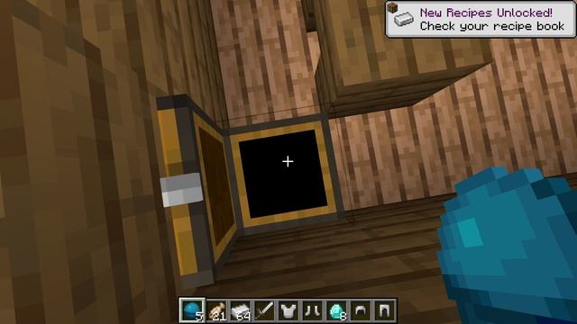 BEST OP Loot Survival Seed for Java 1.19/1.19.1/1.19.2 | Minecraft смотреть онлайн