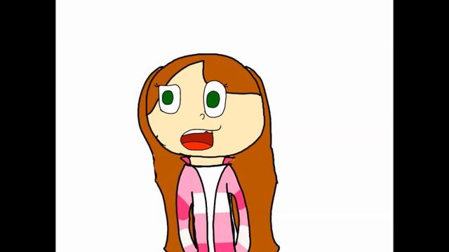 альтранативные вселенные {AU} (разговорное видео) смотреть онлайн