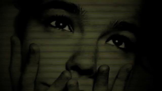 Hyperballad (David Morales Classic Mix) смотреть онлайн