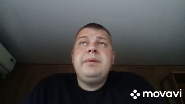 Про ГБО . На автомобиле . смотреть онлайн