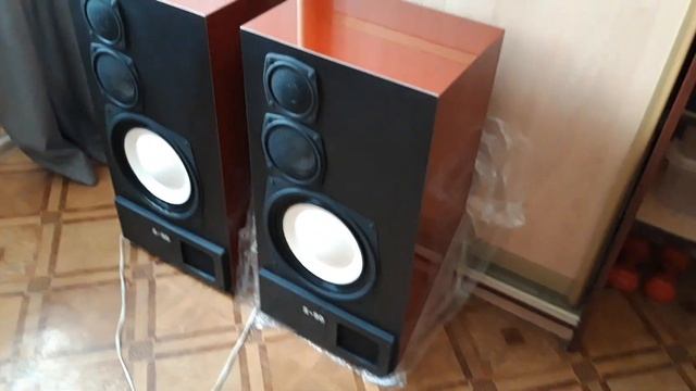 Радиотехника смотреть онлайн