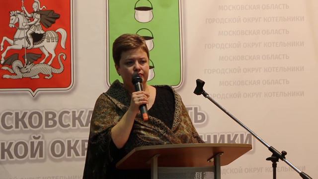 Котельники. Инфо. Новые школы в Котельниках смотреть онлайн