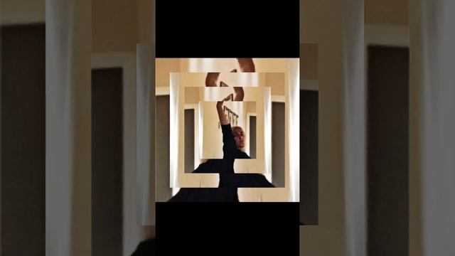 Геннадий Шпаликов «Лают бешенно собаки...», читает Виктория Лова смотреть онлайн