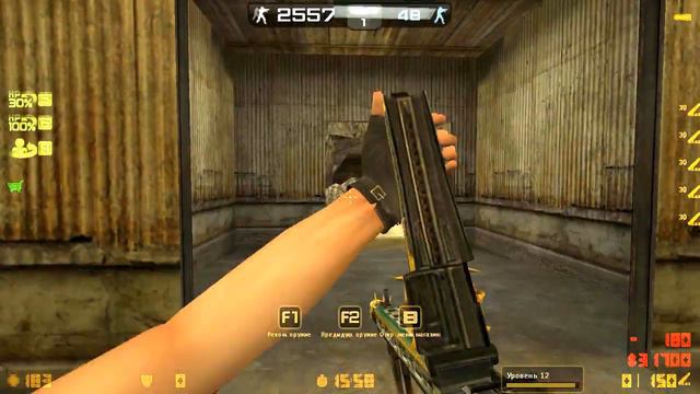 Лаги экшн зомби|cs Nexon:Zombis смотреть онлайн