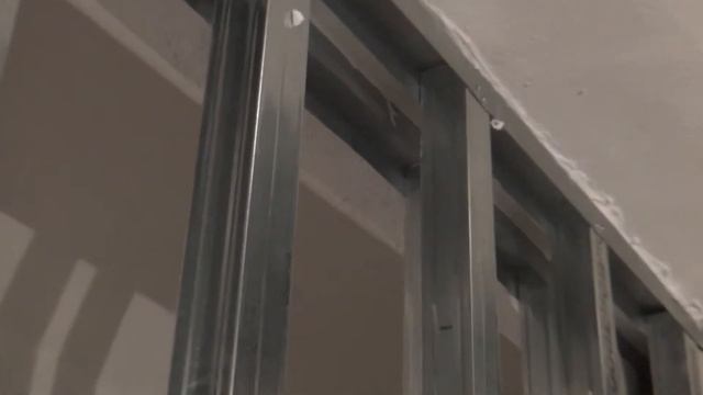 Красный Октябрь смотреть онлайн