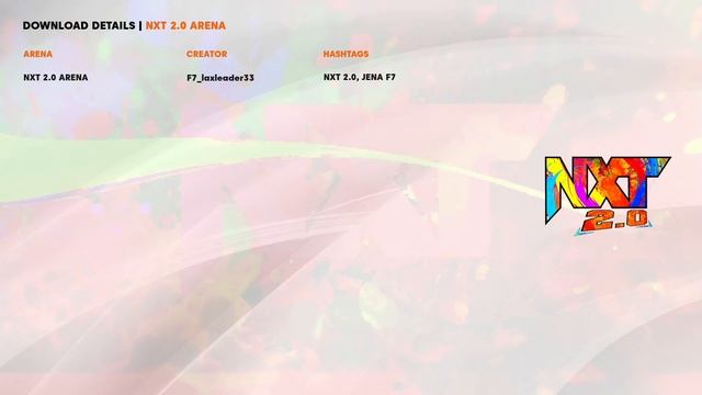 NXT 2.0 Guide To: Universe Mode (45+ Wrestlers, NXT 2.0 Arena, Championships & More) | WWE 2K19 смотреть онлайн