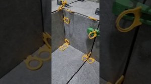 Заусовка бортика трапа. Облицовка короба из цсп