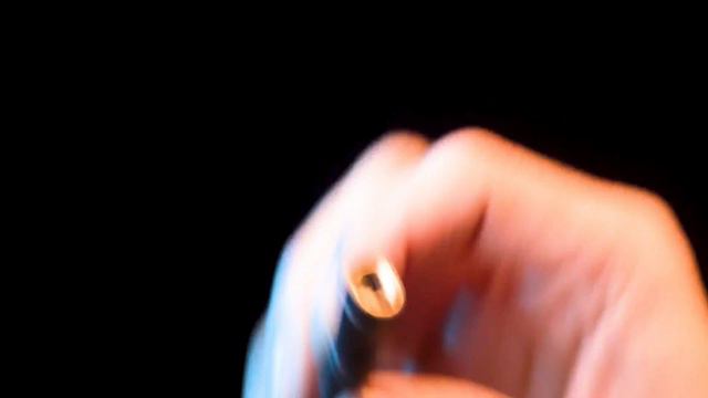 MAY BUILT-IN GUAGE NA AT PINALAKAS PA | CYCPLUS AS2 PRO & AS2 PRO MAX | 4EVER BIKE NOOB