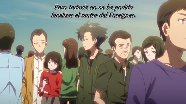 LuckL0gic01 AnimesDC.com