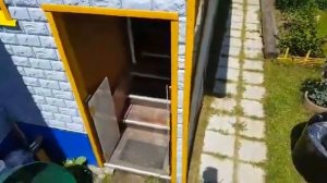 Обзор и принцип работы септика Евролос Био 3+