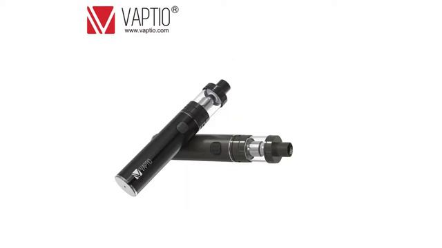 Топ 1 лучший Vape вы можете купить его сейчас