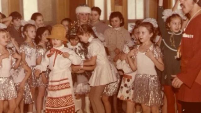 История тск "СТЭП" ролик №1 смотреть онлайн