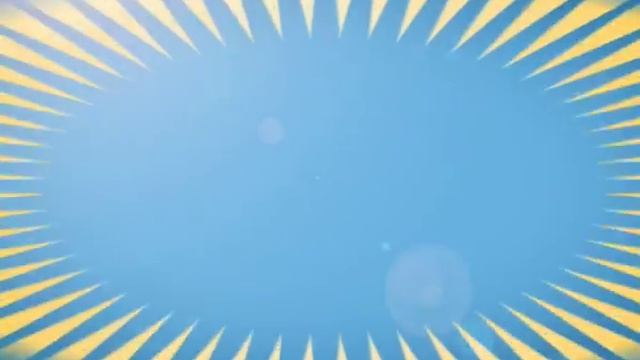 Big Beach Sports (Wii) - European Launch Trailer смотреть онлайн