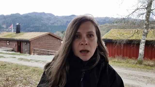Интеграция в Норвегии. Миграция по стране. Статистика. смотреть онлайн