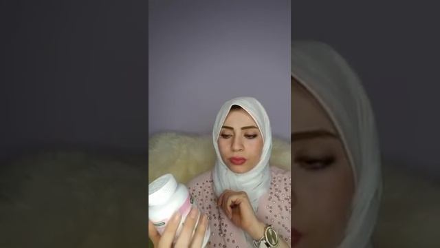 أقوى فيتامين للشعر hair skin and nails أهم ست أسئلة عنه وأجابتها смотреть онлайн