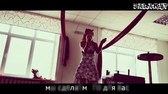 Шоу мыльных пузырей в Витебске (тренировка) смотреть онлайн
