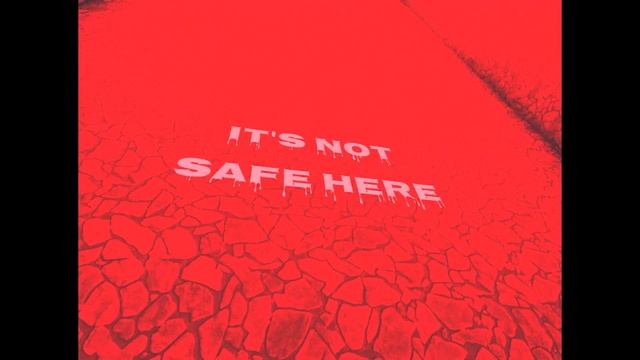 NEW UNDERGROUND LOBBY in BEAR ALPHA! смотреть онлайн