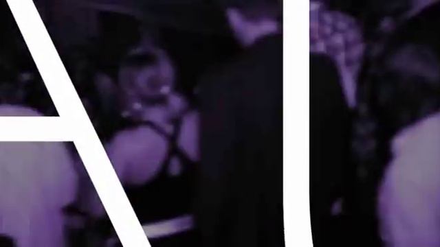 Grand Opening of Climax Fridays at Ibiza- Girls Gone Wild Promo Tour - August 12th 2011 смотреть онлайн