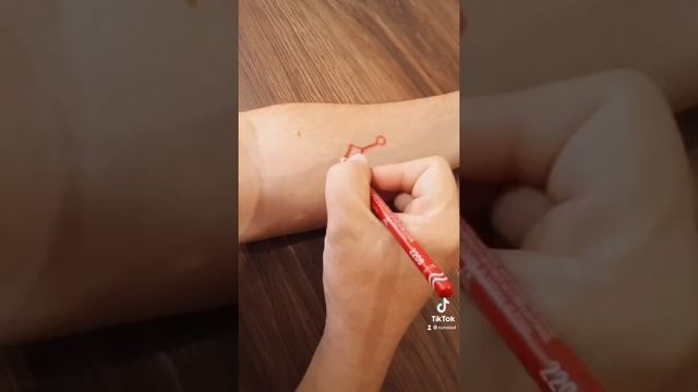 Когда сгорел дом и нужна помощь смотреть онлайн