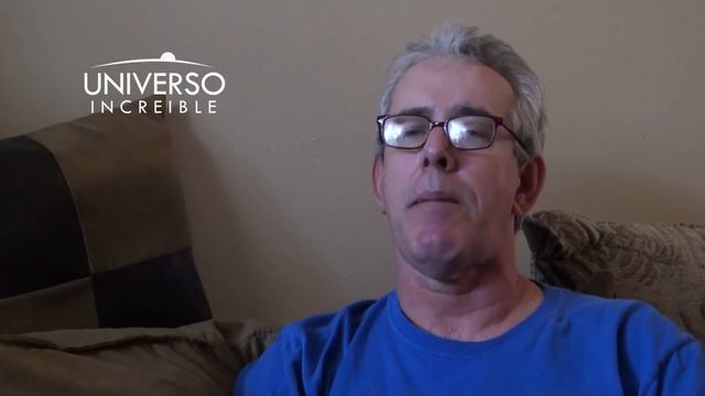 En el 2006 Cuba ordenó nombrar a Maduro como canciller de Venezuela (Video 3) смотреть онлайн