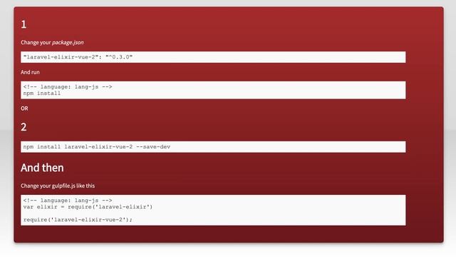 Uncaught TypeError: Vue.component is not a function смотреть онлайн