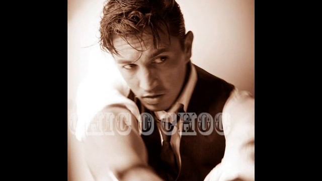 video per marcelo смотреть онлайн