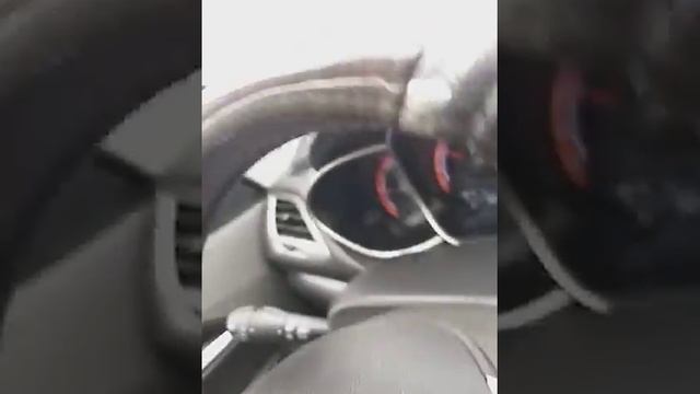 Не работает круиз на Весте смотреть онлайн