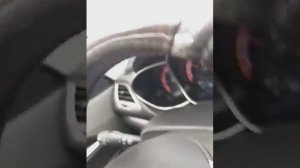 Не работает круиз на Весте