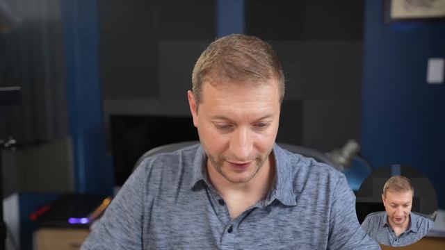DOES IT THROTTLE? Apple M2 MacBook Air Benchmarks смотреть онлайн
