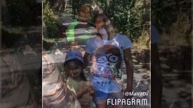 с днем рождения папа смотреть онлайн