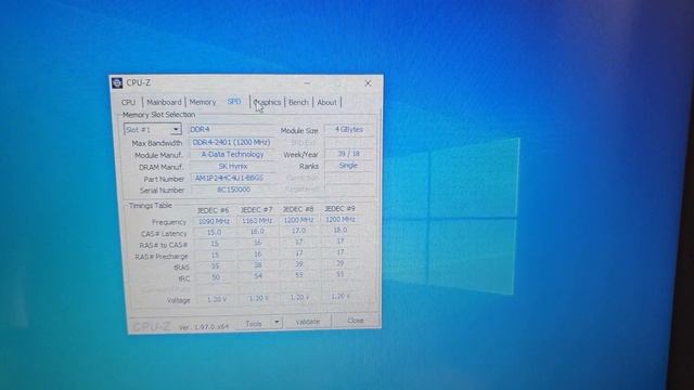 notebook Acer i5 7gen nvidia 940mx смотреть онлайн